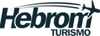 Hebrom Turismo